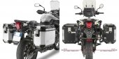 GIVI PL6401CAM stelaż boczny OUTBACK do Tiger 800 