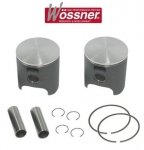 WOSSNER 6001DA TŁOK (SKUTER WODNY) SEA DOO 785 SP 