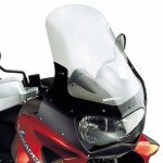 Szyba Honda XL1000V Varadero Givi D203ST 99-02 