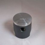 WOSSNER 8045D100 TŁOK MAICO MC250 '86-'02 67,93MM 