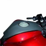 Kappa TKB05 Podstawa Na Bak Hondy VFR1200 