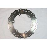 Tarcza hamulcowa EBC MD1174C HONDA CB 1300 ABS SUP 