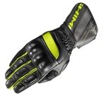Rękawice Shima STX Fluo 