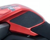 Tankpad Antypoślizgowy 2 Części RG Racing Yamaha Mt-125 Clear 