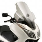 KAPPA KD1123ST SZYBA HONDA 