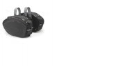 GIVI SAKWY BOCZNE POSZERZANE 35/40 L PARA 