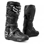 FOX BUTY OFF-ROAD MOTION BLACK 