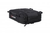 SW-MOTECH TORBA AKCESORYJNA PRO PLUS BLACK 3-6 L 