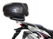 SHAD KSHH0CR12ST STELAŻ KUFRA TYŁ SHAD DO HONDA VFR1200/CRF1000L 