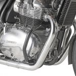 GIVI GMOLE SILNIKA - ROYAL ENFIELD Interceptor 650 