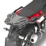 GIVI SR2145 STELAŻ KUFRA CENTRALNEGO (BEZ PŁYTY) YAMAHA 700 