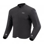 REBELHORN MEMBRANA UNIWERSALNA IN&OUT HYDR BLACK 