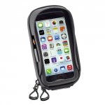 KAPPA TORBA NA GPS / SMARTPHONE IPHONE 6/6S/7/8 SA 