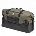 KAPPA RB101 TORBA NA SIEDZENIE LUB RAMIĘ 26L CAFE RACER 