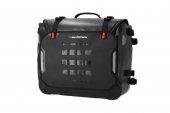 SW-MOTECH SAKWA BOCZNA SYSBAG L ADAPT BLACK 27-40L 