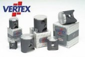 VERTEX 24457A TŁOK KAWASAKI KXF 250 20 PRO HC 77,9 