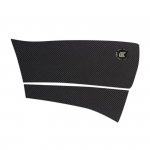 Naklejka Na Bak Tankpad Antypoślizgowy RG Racing Eazi-Grip Bmw K1600 22- - Pro 