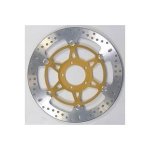 Tarcza hamulcowa EBC MD694X DUCATI PANIGALE V4 10 