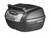 KUFER SHAD SH40 CARGO 