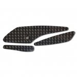 Naklejka Na Bak Tankpad Antypoślizgowy RG Racing Eazi-Grip Mv Agusta F3 675/800 13- - Evo 