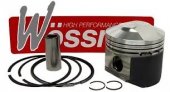 WOSSNER 8869D050 TŁOK HONDA TRX 420FE '07-'11 (86,95MM=+0,50MM) 
