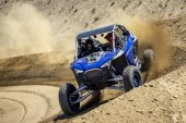 CARDO INTERCOM Packtalk EDGE ORV Duo 