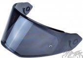 LS2 SZYBA KASKU FF324 PRZYCIEMNIANA AK800012811 