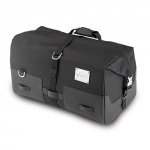 KAPPA CR602 TORBA WAŁEK NA SIEDZENIE 20L CAFE RACER 