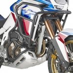 GIVI TNH1178 OSŁONA SILNIKA GMOLE (GÓRNE) CRF1100L 