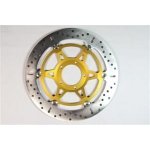 Tarcza hamulcowa EBC MD843X DUCATI PANIGALE 899 AB 