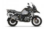 SHAD STELAŻ KUFRA BOCZNEGO 4P TERRA DO R1200GS 