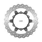 NG1153X TARCZA HAMULCOWA YAMAHA YZF 250/450 '16-'1 
