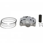 VERTEX 24579A TŁOK HONDA CRF 250R/RX '22-'23 HC 14 