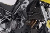 SW-MOTECH CRASHBAR/GMOL APRILIA TUAREG (21-) BLAC 