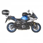GIVI SZYBA PRZEZROCZYSTA SUZUKI GSX S1000 GX (24) 