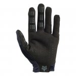 FOX RĘKAWICE OFF-ROAD FLEXAIR PRO BLACK 