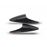 Slidery Ogona RG Racing Honda Cbr600Rr 24- 