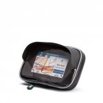 MIDLAND WODOODPORNY POKROWIEC GPS UNIWERSALNY 6 