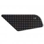Naklejka Na Bak Tankpad Antypoślizgowy RG Racing Eazi-Grip Cfmoto 450Sr, 450Ss 23-25 - Evo 