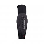 Ochraniacz łokci Leatt 3Df 5.0 Evo Black 