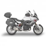 GIVI SZYBA DYMIONA BMW BMW F 900 XR (20) 