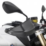 GIVI HP5118 DODATKOWE HANDBARY BMW F 800 R (15) 