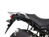 SHAD S0VS61IF STELAŻ KUFRA BOCZNEGO 3P Suzuki DL650 V-Strom 2017-2020 