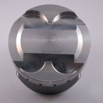 WOSSNER TŁOK KAWASAKI KFX700 (04-10) 8679D200 83.93 mm 