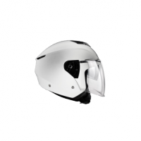 LAZER Kask otwarty JH7 Z-Line  Biały
