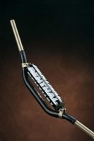 921-01-BK 921 KIEROWNICA RENTHAL TWINWALL BLACK YAMAHA 921-01-BK 921 KIEROWNICA RENTHAL TWINWALL BLACK YAMAHA