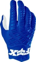 FOX RĘKAWICE OFF-ROAD 360 BLUE FOX RĘKAWICE OFF-ROAD 360 BLUE