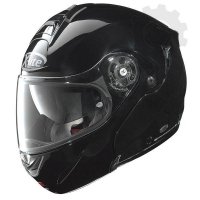 Kask X-LITE X-1003 multi czarny Kask X-LITE X-1003 multi czarny