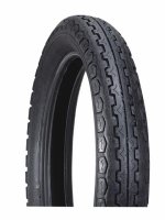 DURO HF314A 80/80-16 45P E# DUMO68080314 DURO HF314A 80/80-16 45P E# DUMO68080314