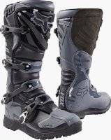 BUTY FOX COMP 5 OFFROAD BLACK/GREY BUTY FOX COMP 5 OFFROAD BLACK/GREY